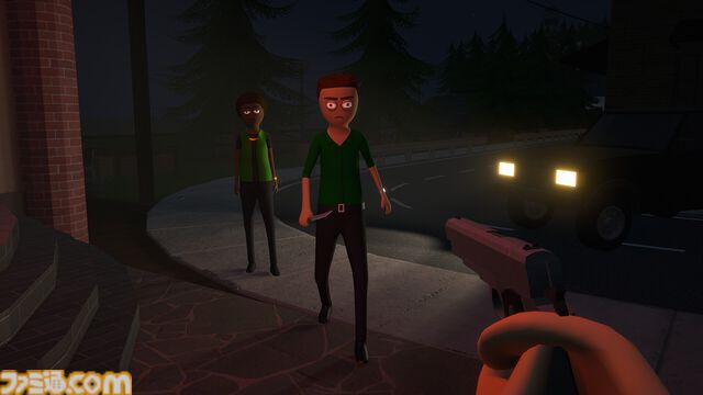 『Schedule I』これはただの観葉植物です……。水やり、土の交換、パック詰めなどリアルな製造作業に没頭できる圧倒的好評のハッパ密売シムが30％オフで販売中【9/12まで】