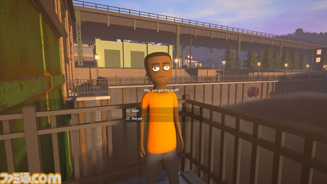 『Schedule I』これはただの観葉植物です……。水やり、土の交換、パック詰めなどリアルな製造作業に没頭できる圧倒的好評のハッパ密売シムが30％オフで販売中【9/12まで】