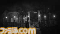 『Lorelei and the Laser Eyes』レビュー