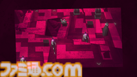『Lorelei and the Laser Eyes』レビュー