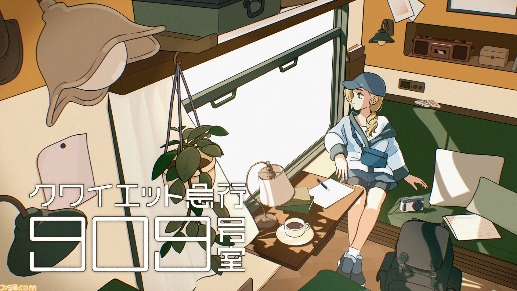 aee46eb3cacc1ffa6a63c9cf46a16b