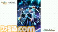 【FGO】5/15生放送まとめ。9周年フェスの最新情報が公開予定、新規イベントや新規サーヴァントの発表はなし【Fate/Grand Order】