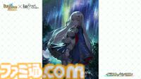【FGO】5/15生放送まとめ。9周年フェスの最新情報が公開予定、新規イベントや新規サーヴァントの発表はなし【Fate/Grand Order】