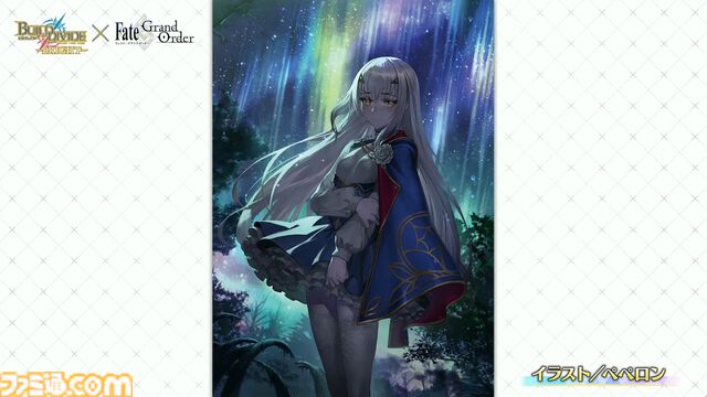 【FGO】5/15生放送まとめ。9周年フェスの最新情報が公開予定、新規イベントや新規サーヴァントの発表はなし【Fate/Grand Order】