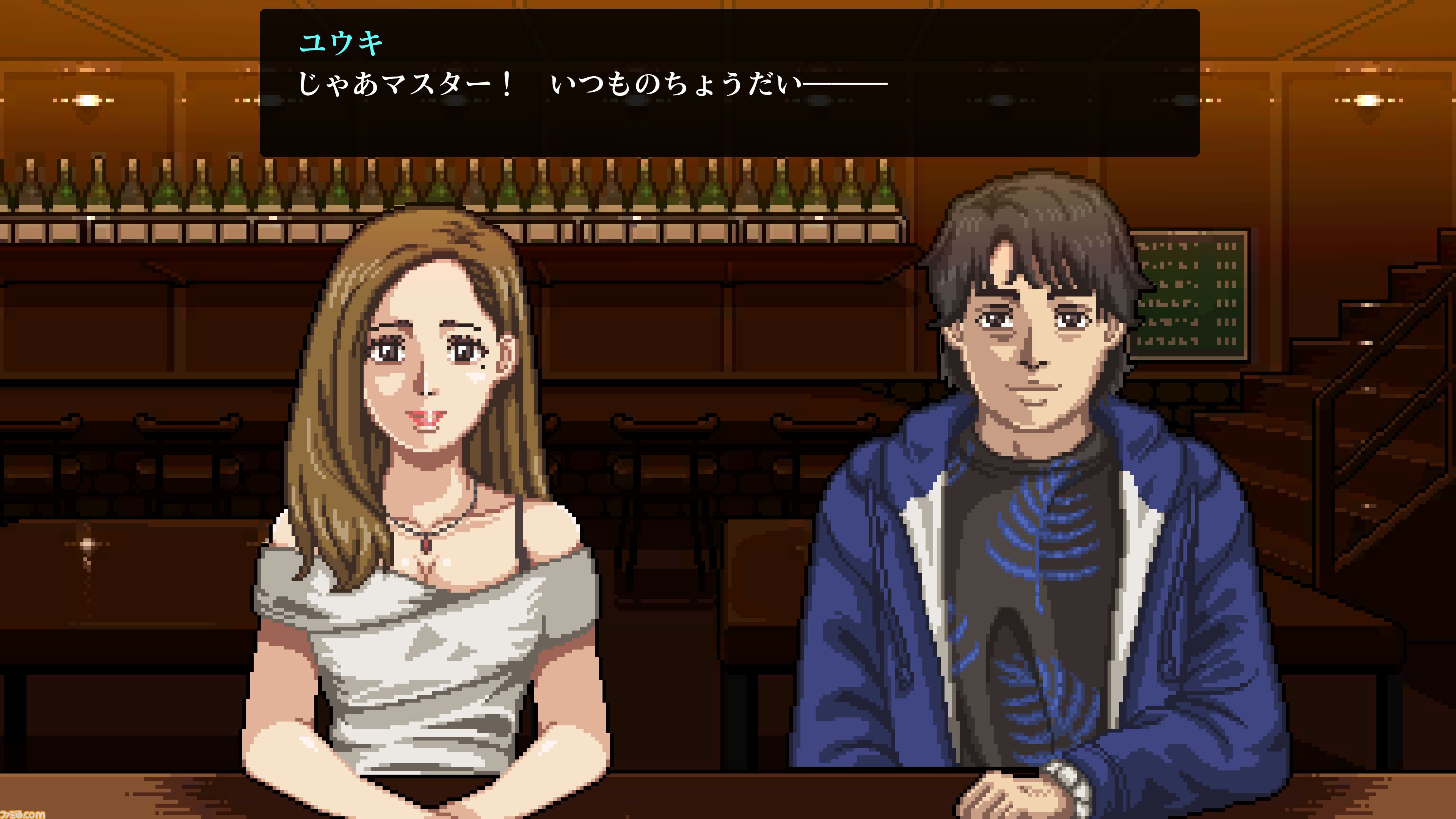 『ザ・ファブル Manga Build Roguelike』Switch/Steamで11月6日発売。マンガのコマを配置して戦うパズルローグライク、サンマを焼くミニゲームも