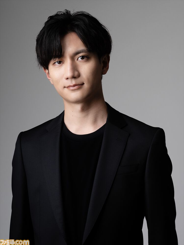 『鎧伝サムライトルーパー』ティザービジュアル＆PV解禁、榎木淳弥、村瀬歩ら豪華キャスト陣も公開。旧アニメシリーズは本日（9/9）よりサブスク配信