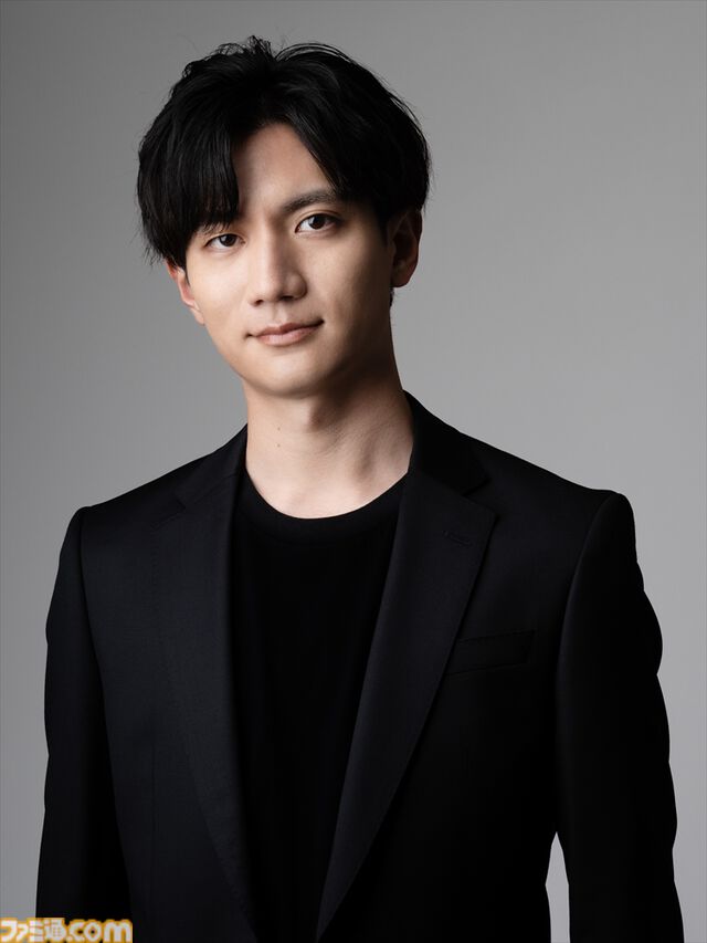 『鎧伝サムライトルーパー』ティザービジュアル＆PV解禁、榎木淳弥、村瀬歩ら豪華キャスト陣も公開。旧アニメシリーズは本日（9/9）よりサブスク配信