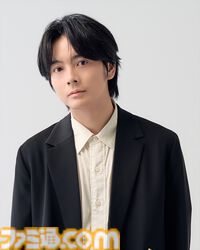『鎧伝サムライトルーパー』ティザービジュアル＆PV解禁、榎木淳弥、村瀬歩ら豪華キャスト陣も公開。旧アニメシリーズは本日（9/9）よりサブスク配信