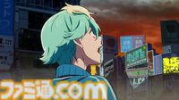 『鎧伝サムライトルーパー』ティザービジュアル＆PV解禁、榎木淳弥、村瀬歩ら豪華キャスト陣も公開。旧アニメシリーズは本日（9/9）よりサブスク配信