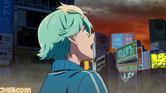 『鎧伝サムライトルーパー』ティザービジュアル＆PV解禁、榎木淳弥、村瀬歩ら豪華キャスト陣も公開。旧アニメシリーズは本日（9/9）よりサブスク配信