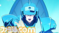 『鎧伝サムライトルーパー』ティザービジュアル＆PV解禁、榎木淳弥、村瀬歩ら豪華キャスト陣も公開。旧アニメシリーズは本日（9/9）よりサブスク配信