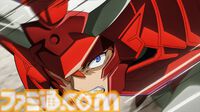 『鎧伝サムライトルーパー』ティザービジュアル＆PV解禁、榎木淳弥、村瀬歩ら豪華キャスト陣も公開。旧アニメシリーズは本日（9/9）よりサブスク配信