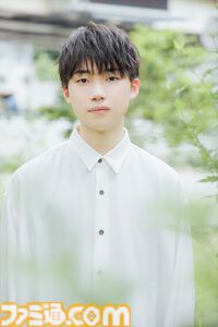 『鎧伝サムライトルーパー』ティザービジュアル＆PV解禁、榎木淳弥、村瀬歩ら豪華キャスト陣も公開。旧アニメシリーズは本日（9/9）よりサブスク配信