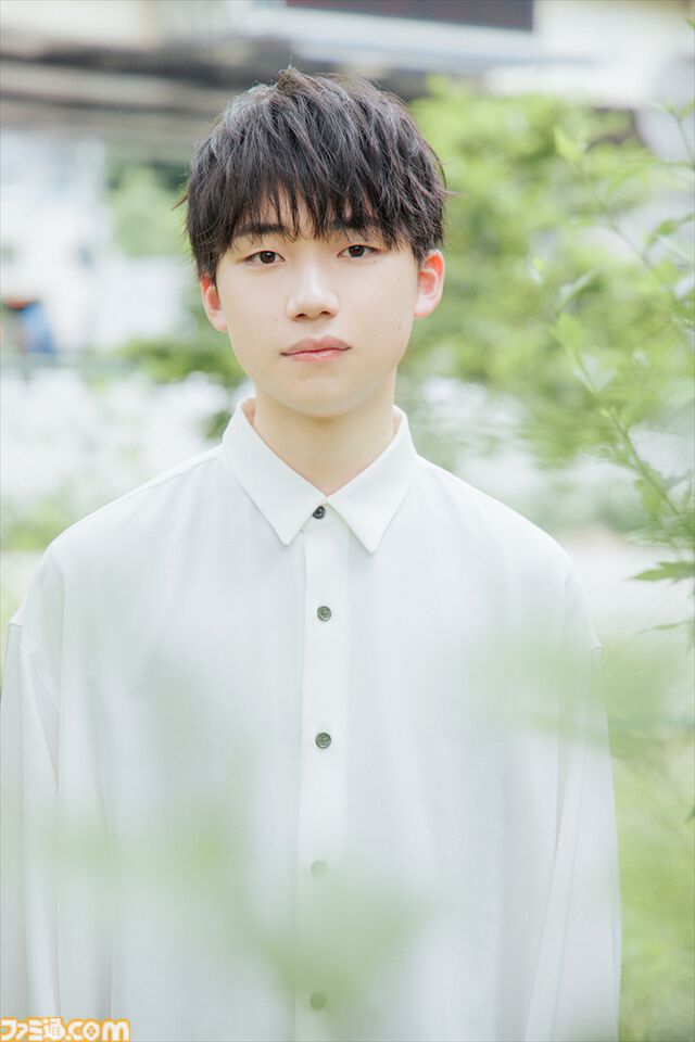 『鎧伝サムライトルーパー』ティザービジュアル＆PV解禁、榎木淳弥、村瀬歩ら豪華キャスト陣も公開。旧アニメシリーズは本日（9/9）よりサブスク配信