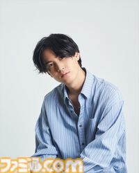 『鎧伝サムライトルーパー』ティザービジュアル＆PV解禁、榎木淳弥、村瀬歩ら豪華キャスト陣も公開。旧アニメシリーズは本日（9/9）よりサブスク配信