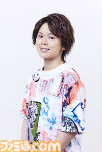 『鎧伝サムライトルーパー』ティザービジュアル＆PV解禁、榎木淳弥、村瀬歩ら豪華キャスト陣も公開。旧アニメシリーズは本日（9/9）よりサブスク配信