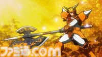 『鎧伝サムライトルーパー』ティザービジュアル＆PV解禁、榎木淳弥、村瀬歩ら豪華キャスト陣も公開。旧アニメシリーズは本日（9/9）よりサブスク配信