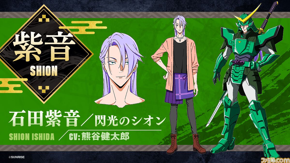 c85b6f89b41cae26786ac72365fff7