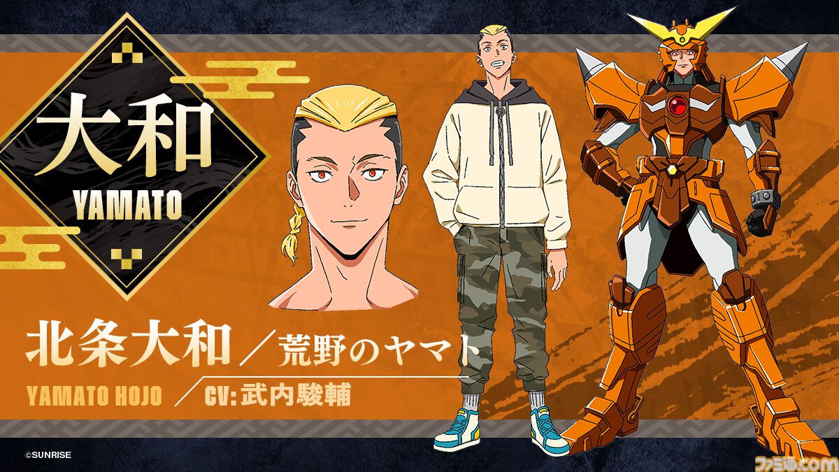 cdb3a17f7bcac837ecc1fe2bc630a5