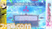 『ヴァンガードプリンセスR』ロケテストが本日（9/10）開催。スゲノトモアキ原作の美少女格ゲー。exA-Arcadiaが正規の権利に基づいて制作