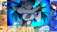 『ヴァンガードプリンセスR』ロケテストが本日（9/10）開催。スゲノトモアキ原作の美少女格ゲー。exA-Arcadiaが正規の権利に基づいて制作