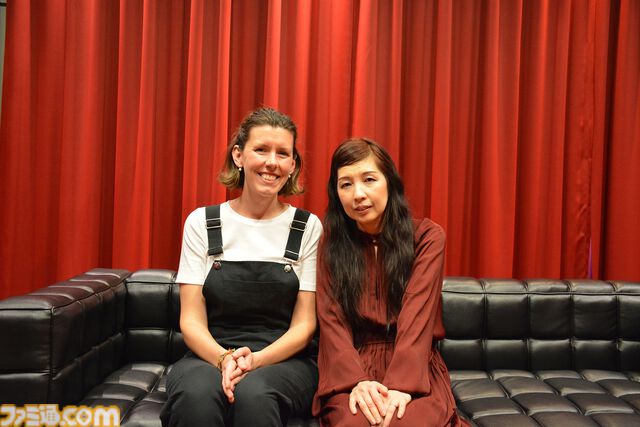『アサシン クリード シャドウズ』混乱の安土桃山時代を生きる侍・弥助と忍び・奈緒江のダブル主人公、リアルに再現された日本に迫る国内独占インタビューを公開！