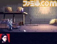 『クロックタワー』発売30周年。“シャキーン、シャキーン……”正体不明の殺人鬼・シザーマンはいまでも夢に出てくる怖さは忘れられない【今日は何の日？】