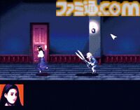 『クロックタワー』発売30周年。“シャキーン、シャキーン……”正体不明の殺人鬼・シザーマンはいまでも夢に出てくる怖さは忘れられない【今日は何の日？】