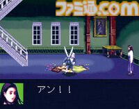 『クロックタワー』発売30周年。“シャキーン、シャキーン……”正体不明の殺人鬼・シザーマンはいまでも夢に出てくる怖さは忘れられない【今日は何の日？】