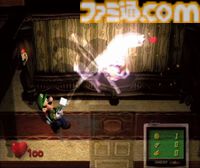 ニンテンドーゲームキューブが発売された日。立方体のボディーが風変わりでキュート。コントローラーはいまでも『スマブラ』で愛用されるほどの人気【今日は何の日？】