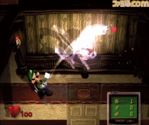 ニンテンドーゲームキューブが発売された日。立方体のボディーが風変わりでキュート。コントローラーはいまでも『スマブラ』で愛用されるほどの人気【今日は何の日？】