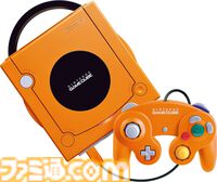 ニンテンドーゲームキューブが発売された日。立方体のボディーが風変わりでキュート。コントローラーはいまでも『スマブラ』で愛用されるほどの人気【今日は何の日？】