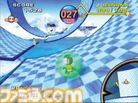 ニンテンドーゲームキューブが発売された日。立方体のボディーが風変わりでキュート。コントローラーはいまでも『スマブラ』で愛用されるほどの人気【今日は何の日？】