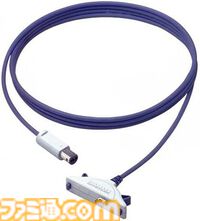 ニンテンドーゲームキューブが発売された日。立方体のボディーが風変わりでキュート。コントローラーはいまでも『スマブラ』で愛用されるほどの人気【今日は何の日？】