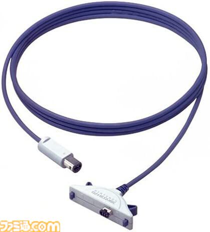 ニンテンドーゲームキューブが発売された日。立方体のボディーが風変わりでキュート。コントローラーはいまでも『スマブラ』で愛用されるほどの人気【今日は何の日？】