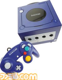 ニンテンドーゲームキューブが発売された日。立方体のボディーが風変わりでキュート。コントローラーはいまでも『スマブラ』で愛用されるほどの人気【今日は何の日？】