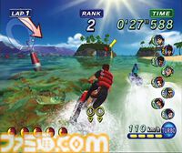 ニンテンドーゲームキューブが発売された日。立方体のボディーが風変わりでキュート。コントローラーはいまでも『スマブラ』で愛用されるほどの人気【今日は何の日？】