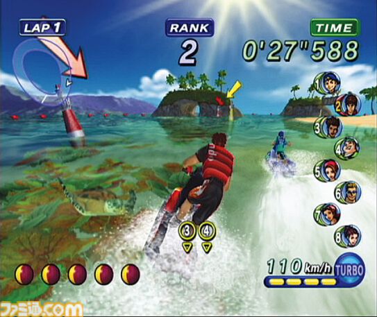 ニンテンドーゲームキューブが発売された日。立方体のボディーが風変わりでキュート。コントローラーはいまでも『スマブラ』で愛用されるほどの人気【今日は何の日？】