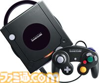 ニンテンドーゲームキューブが発売された日。立方体のボディーが風変わりでキュート。コントローラーはいまでも『スマブラ』で愛用されるほどの人気【今日は何の日？】