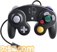 ニンテンドーゲームキューブが発売された日。立方体のボディーが風変わりでキュート。コントローラーはいまでも『スマブラ』で愛用されるほどの人気【今日は何の日？】