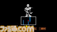 『UNDERTALE』10周年。ユニークなキャラクターや考察しがいもある心揺さぶるストーリーで多くのファンを生み出したRPG【今日は何の日？】