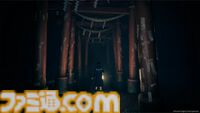 『サイレントヒルf』動画・スクリーンショット投稿ガイドラインが公開。投稿の際はネタバレへの配慮を忘れずに。ガイドラインに従えば収益化も可能