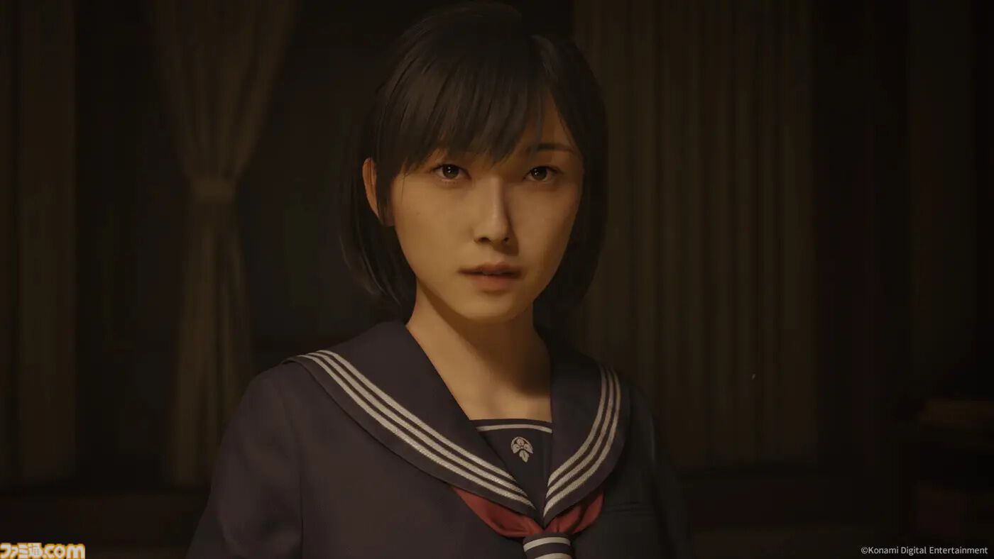 『サイレントヒルf』動画・スクリーンショット投稿ガイドラインが公開。投稿の際はネタバレへの配慮を忘れずに。ガイドラインに従えば収益化も可能
