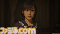 『サイレントヒルf』動画・スクリーンショット投稿ガイドラインが公開。投稿の際はネタバレへの配慮を忘れずに。ガイドラインに従えば収益化も可能