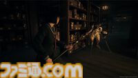 『サイレントヒルf』動画・スクリーンショット投稿ガイドラインが公開。投稿の際はネタバレへの配慮を忘れずに。ガイドラインに従えば収益化も可能