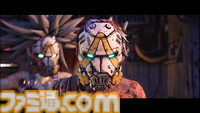 『ボーダーランズ4』で美少女ボイスのミサイル（不発弾）に会いに行こう。何年経っても「ヒャッハー！」なノリは変わらない。どこまでもハイテンションな傑作ハクスラシューターを先行プレイ