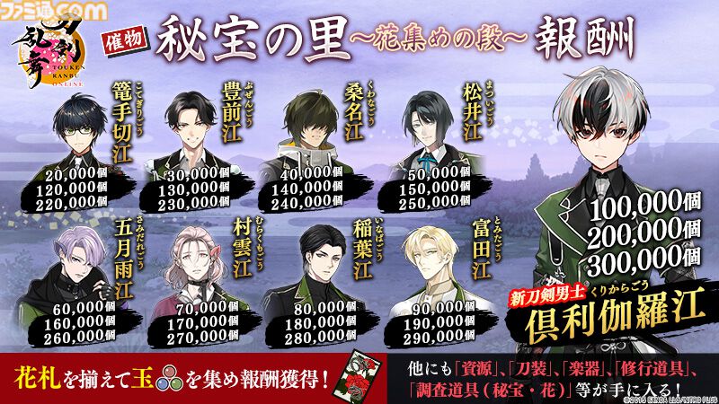 33646d88b8a1b3daa4e8cfbf09540a