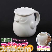 楽天ふるさと納税で『キン肉マン』1/1スケールのロビンマスクが返礼品に。『ラブライブ!サンシャイン!!』『ゾンサガ』などお得に推し活が楽しめるチャンス【ポイント付与は9月末まで】