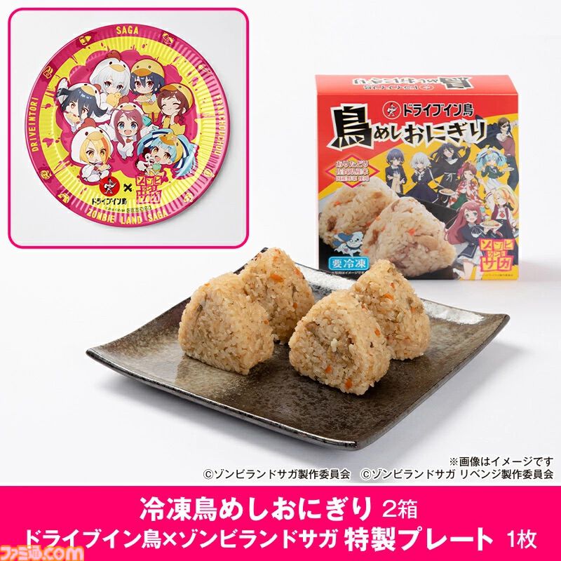 a984f9030a9e3b991c84b42e1f75c0