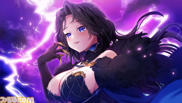 『ミストトレインガールズ』5周年イベクエは5年分の物語を振り返る大冒険。毎日1回無料の10連ガチャや新規・復帰勢も即戦力が育成できる機能で、いまこそ『ミストレ』始めどき！